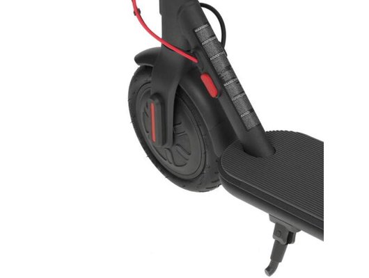 Электросамокат XIAOMI ELECTRIC SCOOTER 4 LITE (2ND GEN)